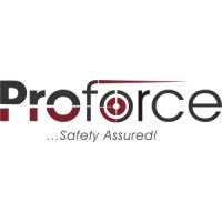 Proforce Limited logo - Similar company to Cornerz Inc