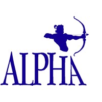 Alpha srl logo - Similar company to Nubo Srl