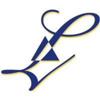 Lopes e Risseto Advogados Associados logo - Similar company to Marconcini Rodrigues Advogados