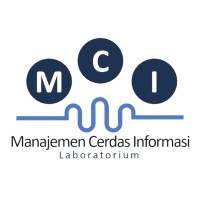 Information Intelligent Management Laboratory logo - Similar company to Poddium