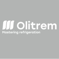 Olitrem - Indústria de Refrigeração logo - Similar company to Hiperfrio - Refrigeração Industrial & Comercial, Lda