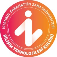 Bilişim Teknolojileri Kulübü