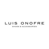 Luis Onofre logo - Similar company to Apiccaps