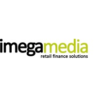 Imegamedia; Retail Finance Solutions