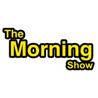 Morningshow.Dk