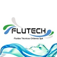 FLUTECH logo - Similar company to Emeltec