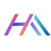 Haldar AI & IT PRIVATE LIMITED logo - Similar company to Ergosphere Solutions Pvt Ltd