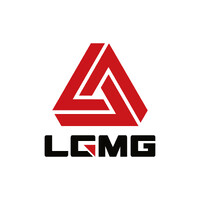 LGMG Perú logo - Similar company to Selein S.A.