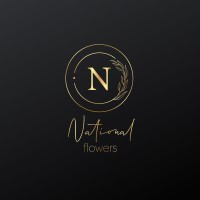 National Flowers LLC logo - Similar company to Sft Trading Llc Br.