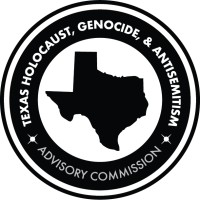 Texas Holocaust And Genocide Commission