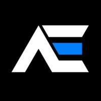 Aethor logo - Similar company to Thermal Vacuum Projects