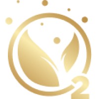 Health & Wellness w HBOT; Wellness Medspa logo - Similar company to Hbot Oasis Ltd