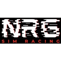 NRG Driving Simulation Center logo - Similar company to Devlogics