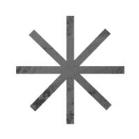 The Kurtz Group logo - Similar company to The Climate-Technology Association (C-Ta)