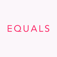 Equals Design logo - Similar company to 200 Days