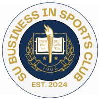 Suffolk Business In Sports Club logo - Similar company to Bay Valley Suns Sports Club