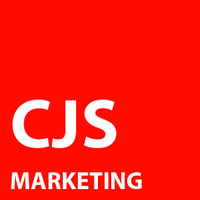 CJS MARKETING LIMITED logo - Similar company to Fluid Thinking