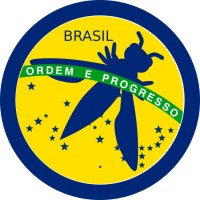 OWASP Brasil logo - Similar company to Owasp Latam