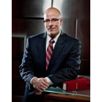 Law Office of John L. Calcagni, III logo - Similar company to Schuman Enterprises Llc/@Coachschuman Network/Nuc Sports