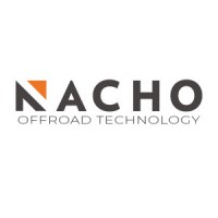 NACHO Offroad Technology logo - Similar company to Offroading 4X4