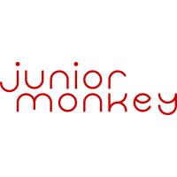 Juniormonkey