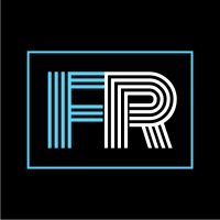 Future Ready Media logo - Similar company to Media Search Partners