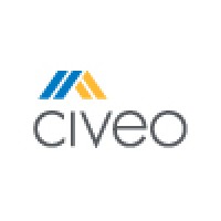 Civeo North America logo - Similar company to Permian Lodging