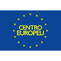 Centro Europeu PG logo - Similar company to Ask Scale
