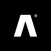 ArrowResources logo - Similar company to Vimet Ag