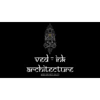 VED-INK Architecture logo - Similar company to Augment Solutions