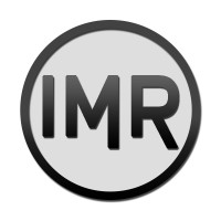 IMR - Digital & Social Media Marketing Agency & Sales Training For Dealerships and Businesses logo - Similar company to Ipitcrew Digital Media, Marketing, And Advertising Agency