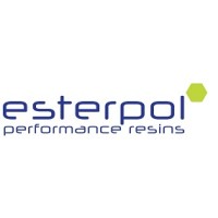 Esterpol Performance Resins logo - Similar company to Ip Harwal Polymer