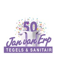 Jan van Erp