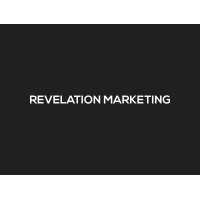Revelation Marketing logo - Similar company to Revelation Marketing