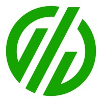 MachineMetrics logo - Similar company to Amper Technologies