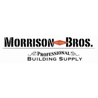 Morrison Brothers Building Ctr logo - Similar company to H2H Commercial, Llc
