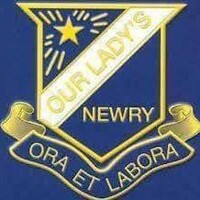 Our Lady's Grammar School logo - Similar company to Whatsyum