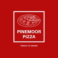 Pinemoor Pizza