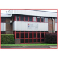 Thames Valley Temperature Control Ltd