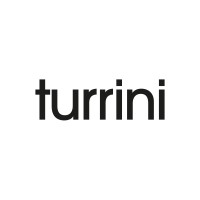 TURRINI logo - Similar company to David Lange