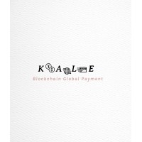 Kale Blockchain logo - Similar company to Buildteam - Blockchain Innovators
