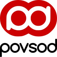 Povsod