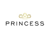 PRINCESS  Import Exports | meat | fish | logo - Similar company to Holub Consult