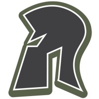Talos Defense Systems LTD logo - Similar company to Titan Tech Armor