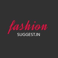 Fashion Suggest logo - Similar company to Malviya | Premium Women’S Night Wear