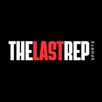 TLR Sports logo - Similar company to Tolaxis