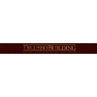Dilusso Building Companies logo - Similar company to Adamsmark Construction