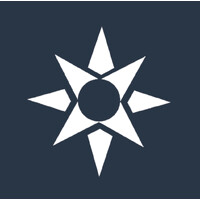 Discovery Programs logo - Similar company to Namastay.