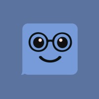 MyTextMate logo - Similar company to Reach Engine