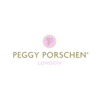 Peggy Porschen Group Ltd